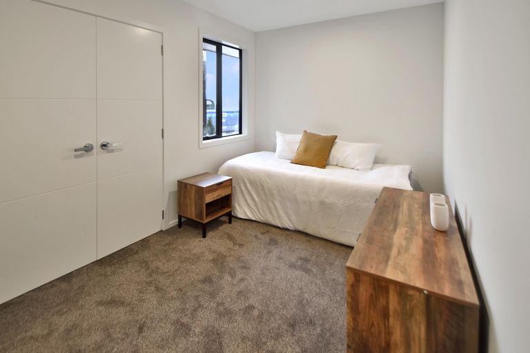 Photo of property in 9 Canal Place, Twizel, 7901