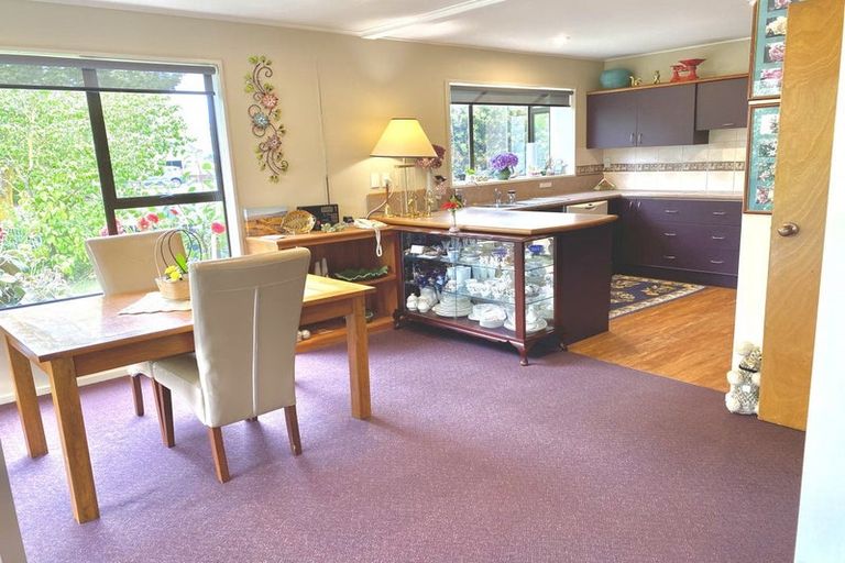 Photo of property in 22 Pages Road, Allenton, Ashburton, 7700