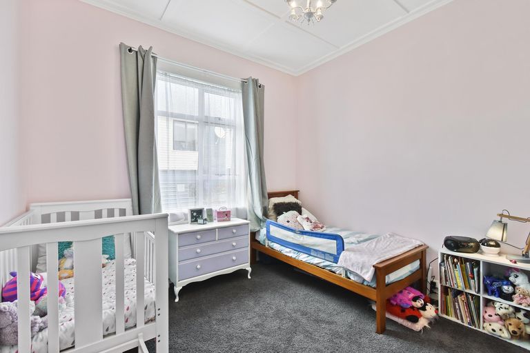 Photo of property in 9 Prospect Terrace, Pukekohe, 2120