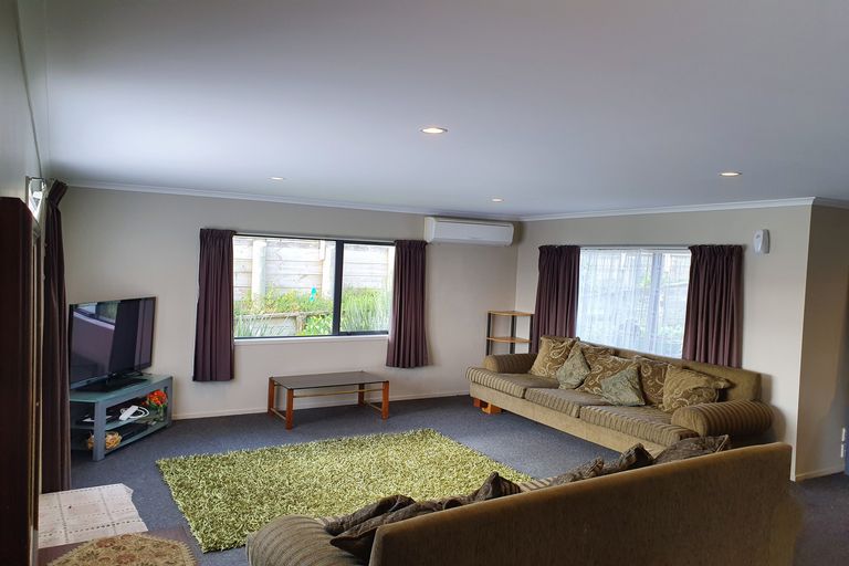 Photo of property in 99 Gleneagles Drive, Te Awamutu, 3800