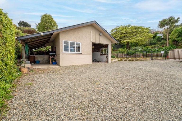 Photo of property in 66 Aln Street, Oamaru, 9400