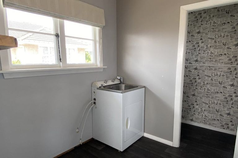 Photo of property in 1/6 Oakhurst Place, Russley, Christchurch, 8042