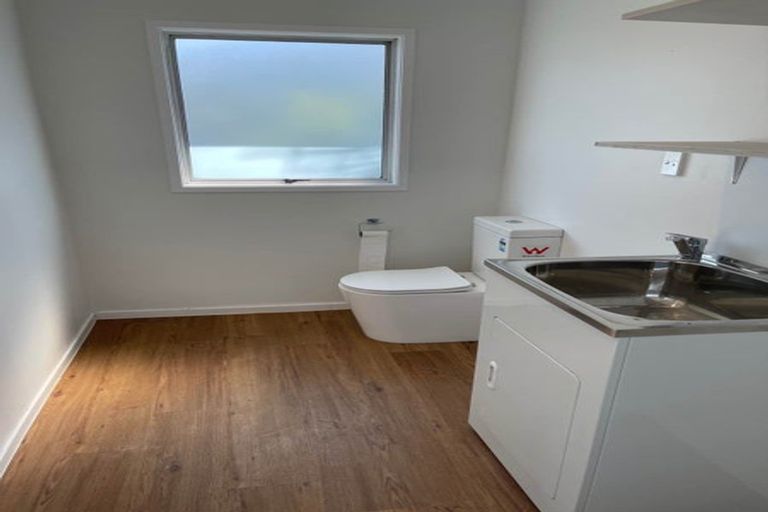 Photo of property in 3 Palermo Place, Clover Park, Auckland, 2023