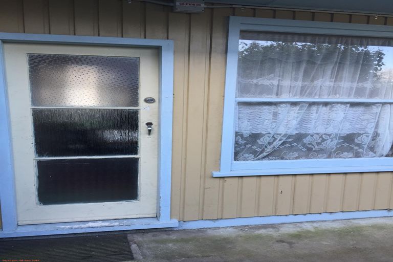 Photo of property in 4/34 Wellington Street, Papakura, 2110