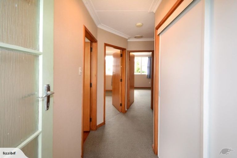 Photo of property in 48c Meadow Street, Mornington, Dunedin, 9011