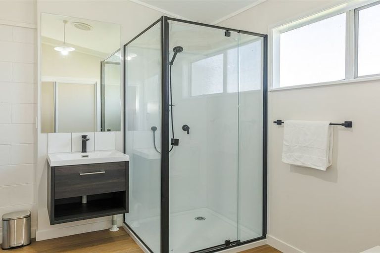 Photo of property in 163 Romilly Street, Westport, 7825