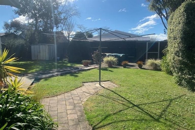 Photo of property in 914 Copeland Road, Akina, Hastings, 4122