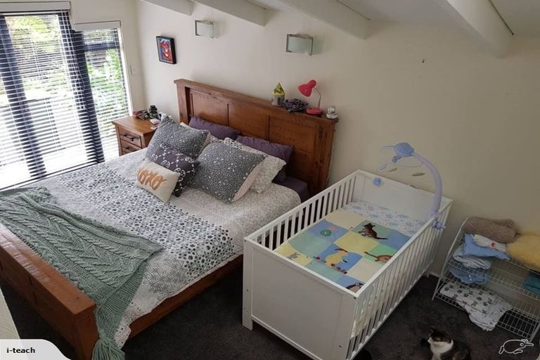 Photo of property in 3/30 Kauri Road, Birkenhead, Auckland, 0626