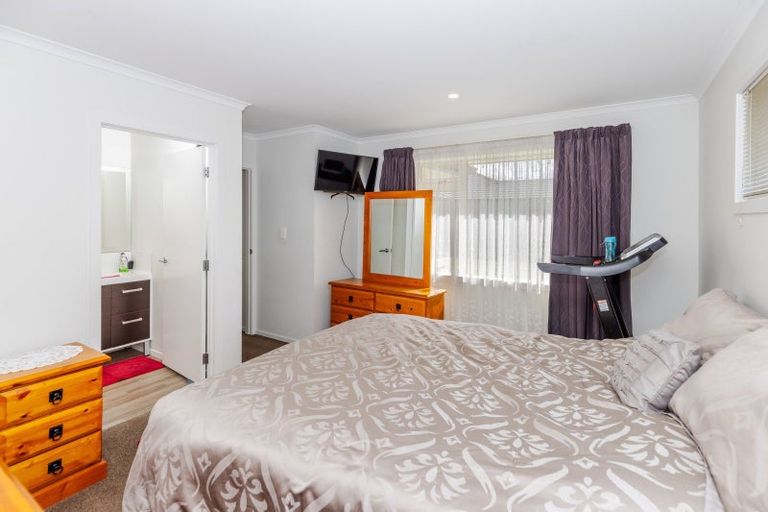 Photo of property in 25 Carey Street, Kihikihi, Te Awamutu, 3800