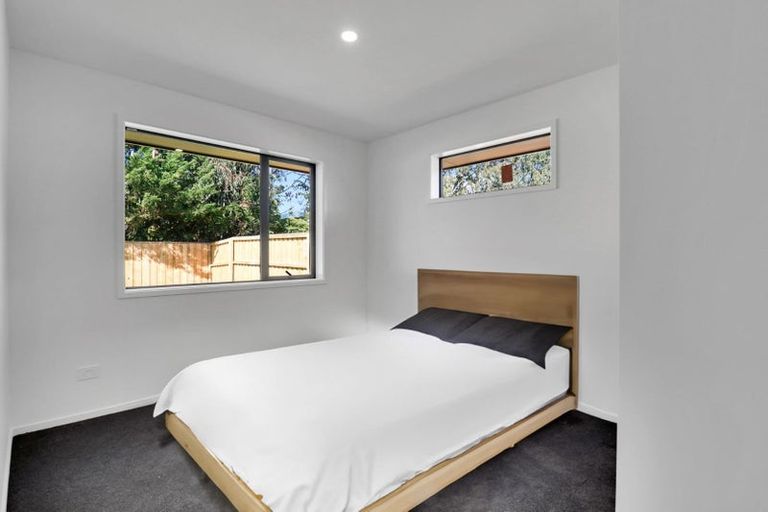 Photo of property in 18 Cooney Avenue, Darfield, 7571