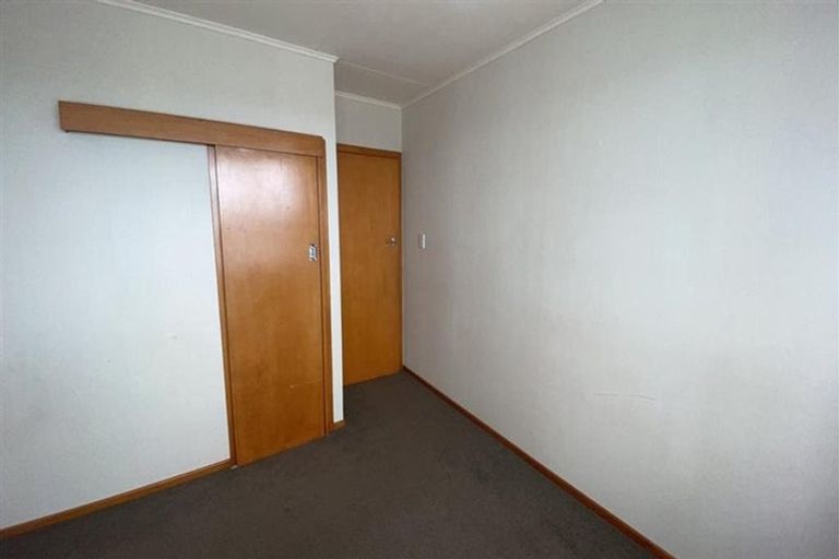 Photo of property in 176 Ngamotu Road, Spotswood, New Plymouth, 4310