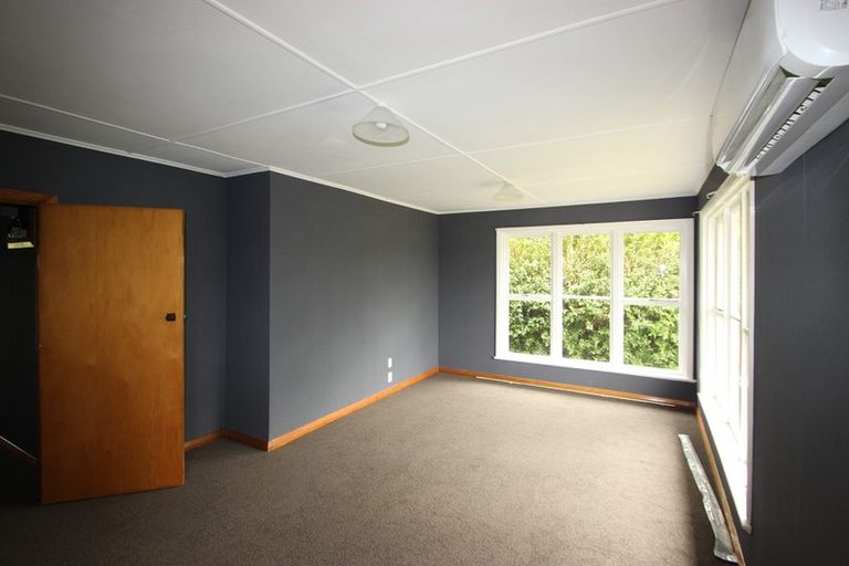 Photo of property in 12 Church Street, East Gore, Gore, 9710