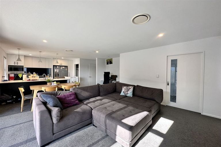 Photo of property in 20 Waterford Road, Tinwald, Ashburton, 7700