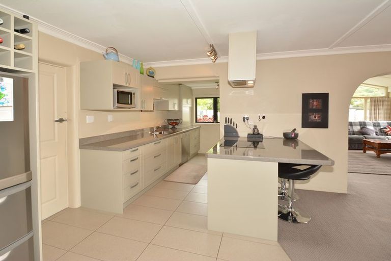 Photo of property in 18 Derwent Street, Helensburgh, Dunedin, 9010