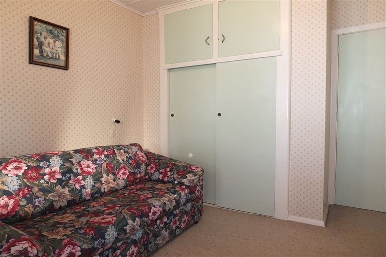 Photo of property in 63a Rhodes Street, Parkside, Timaru, 7910