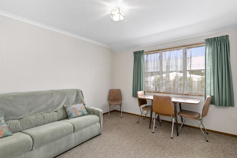 Photo of property in Balmoral Park, 36/31 Eastbourne Street, Caversham, Dunedin, 9012