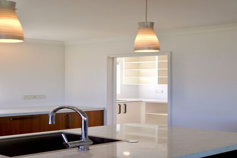 Photo of property in 22 Asheridge Place, Wigram, Christchurch, 8025