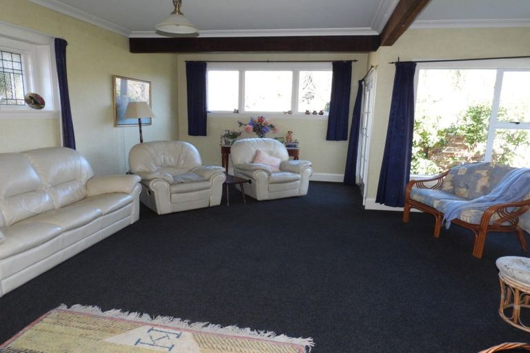 Photo of property in 48 Allan Street, Waimate, 7924