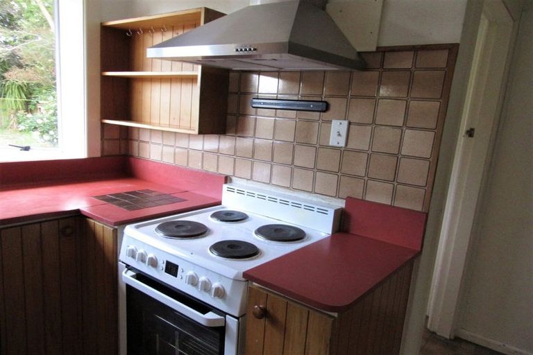 Photo of property in 6 Hounslow Street, Ilam, Christchurch, 8041