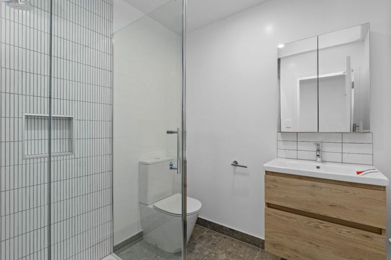 Photo of property in 3/1 Rimu Street, Naenae, Lower Hutt, 5011