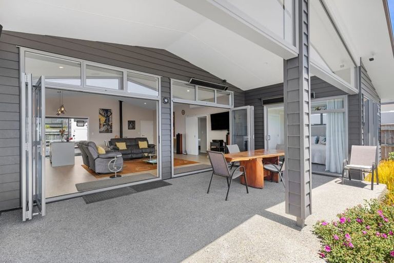 Photo of property in 79 Old Wharf Road, Motueka, 7120