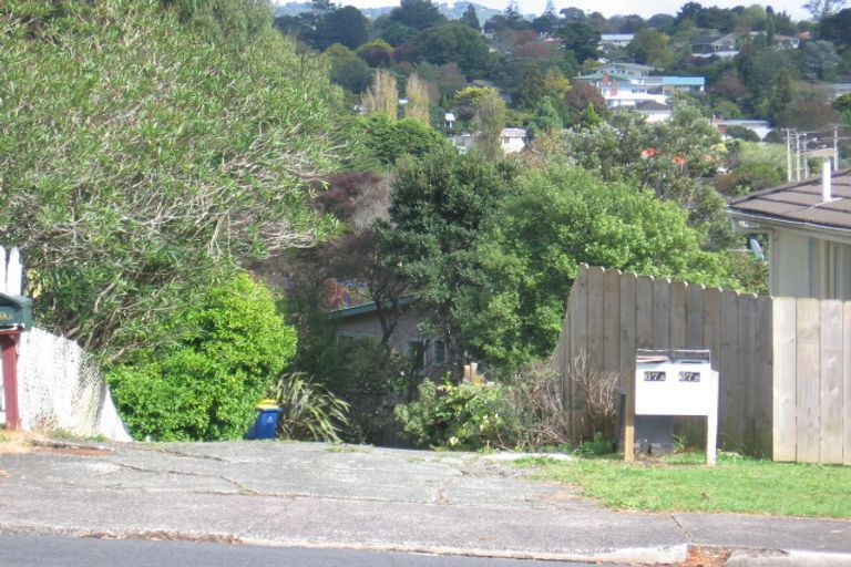 Photo of property in 67 Captain Scott Road, Glen Eden, Auckland, 0602