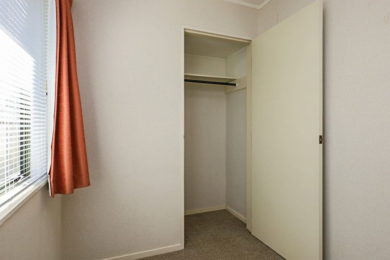 Photo of property in 9 King Street, Taradale, Napier, 4112