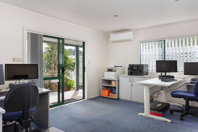 Photo of property in 15 Cheeseman Road, Inner Kaiti, Gisborne, 4010