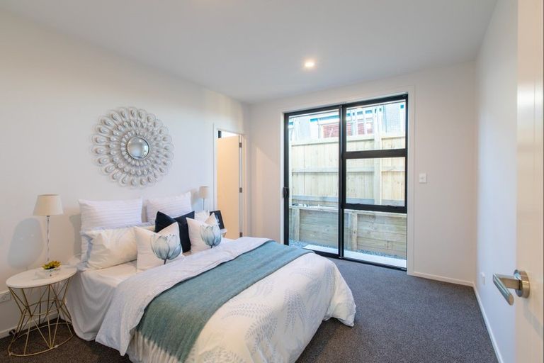 Photo of property in 22 Tokerau Drive, Rototuna North, Hamilton, 3210