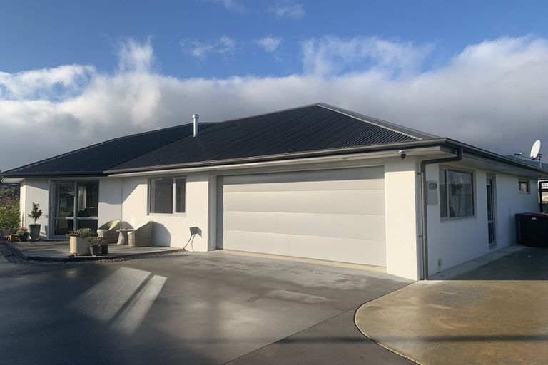 Photo of property in 13 Olds Crescent, Cromwell, 9310