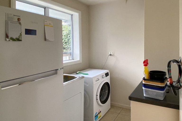 Photo of property in 26 Checketts Avenue, Halswell, Christchurch, 8025