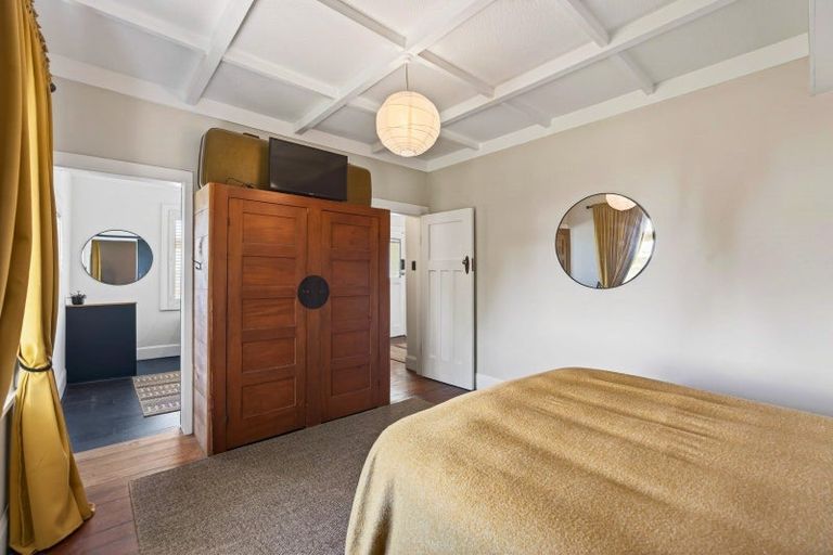 Photo of property in 2 Allan Street, Nelson South, Nelson, 7010