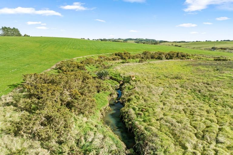Photo of property in 11 Harrison Lane, Okaihau, 0475