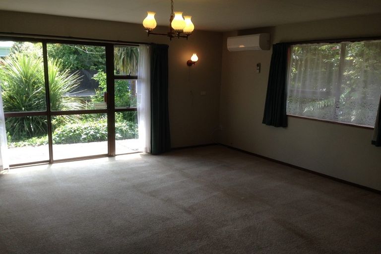 Photo of property in 28a Sails Street, Papanui, Christchurch, 8053