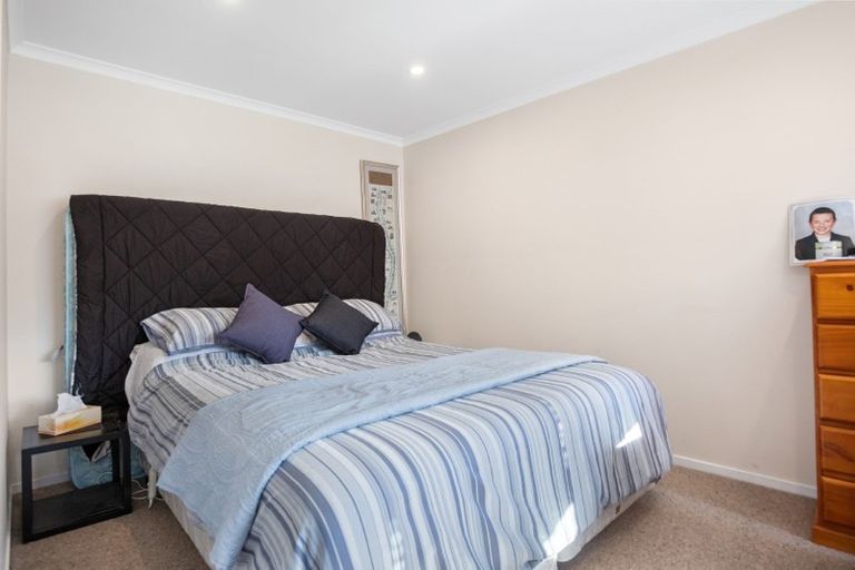 Photo of property in 86 Old Highway, Whakamarama, Tauranga, 3180