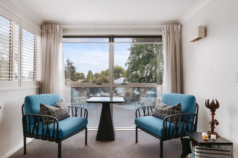 Photo of property in 1/18 Garden Place, Tauranga South, Tauranga, 3112