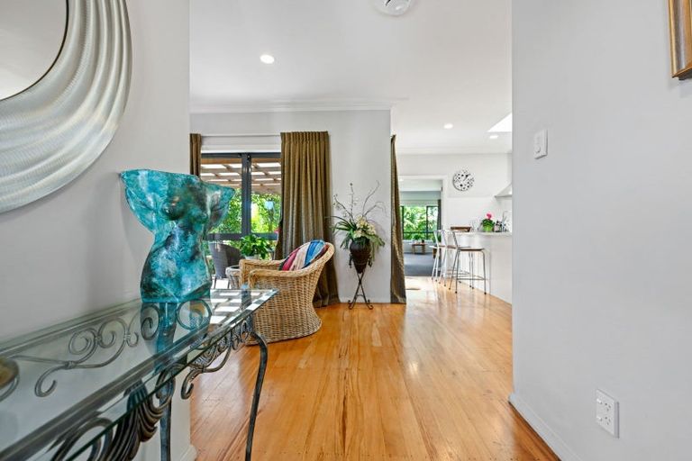 Photo of property in 46 Beerescourt Road, Beerescourt, Hamilton, 3200