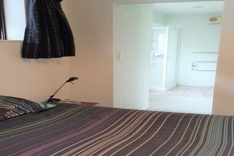 Photo of property in 8 Burton Way, Bishopdale, Nelson, 7011