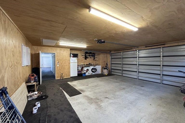 Photo of property in 32 Eton Street, Richmond, 7020