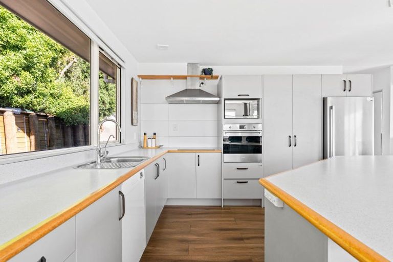 Photo of property in 43 Olsen Avenue, Mangawhai Heads, Mangawhai, 0505