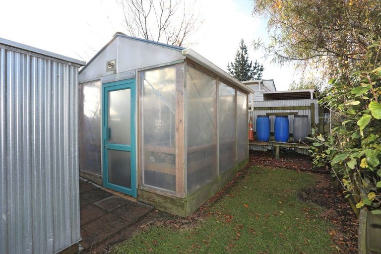 Photo of property in 39 Pukepapa Road, Marton, 4710