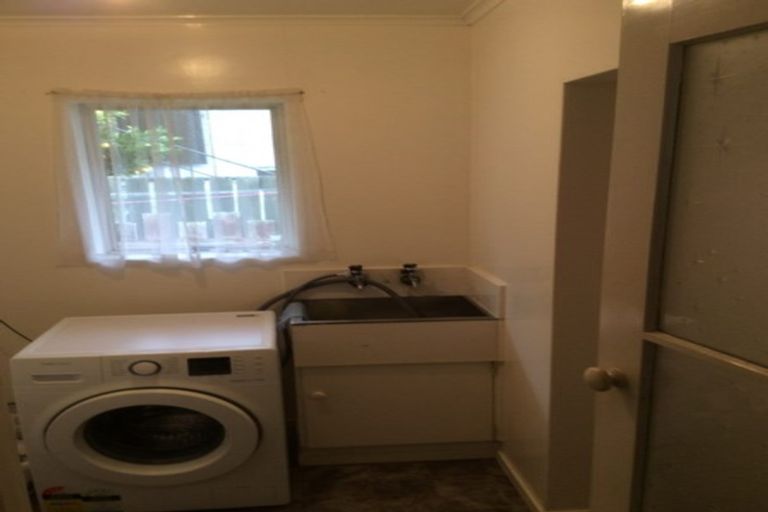 Photo of property in 15 Devon Street, Glenholme, Rotorua, 3010