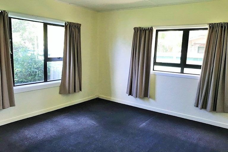 Photo of property in 23 Smiths Avenue, Papakura, 2110
