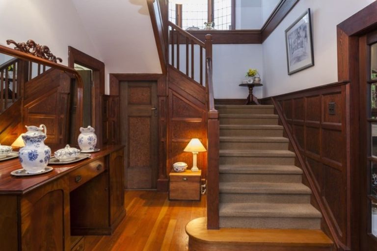 Photo of property in 12 Glandovey Road, Fendalton, Christchurch, 8052