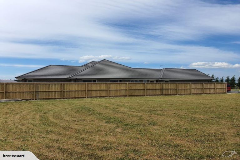 Photo of property in 788 Selwyn Road, Rolleston, 7615