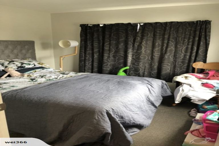 Photo of property in 2/155 Peterborough Street, Christchurch Central, Christchurch, 8013