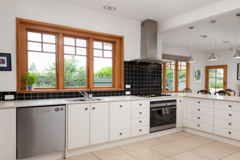 Photo of property in 41 Lakings Road, Springlands, Blenheim, 7201