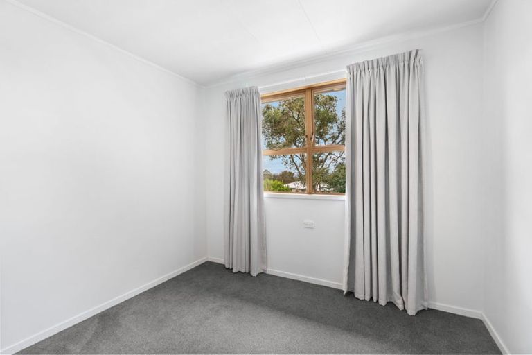 Photo of property in 35 Te Hape Road, Maunu, Whangarei, 0179