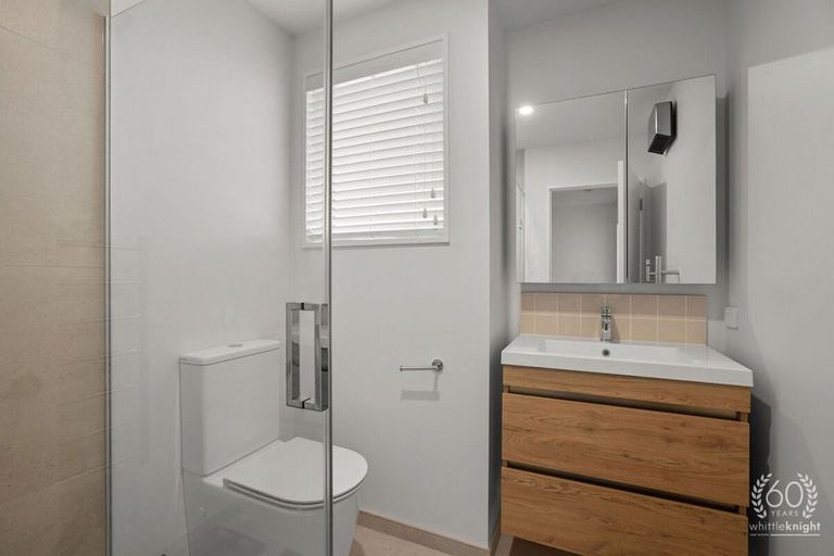 Photo of property in 5/228 Blenheim Road, Riccarton, Christchurch, 8041