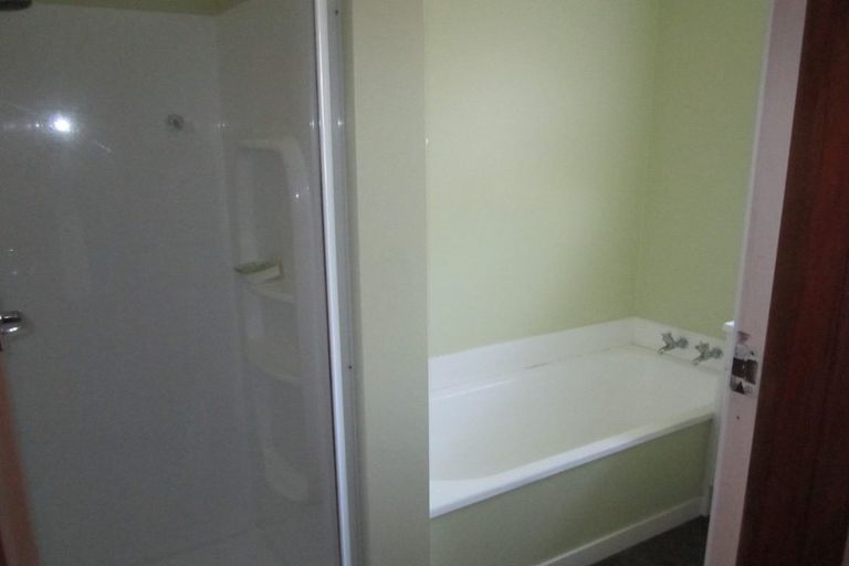 Photo of property in 177 Bartholomew Road, Levin, 5510